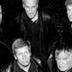 Illustration for article titled Punk godfathers The Sonics justify a continued existence few would deny them